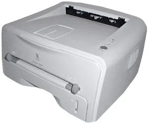 Лот: 3914096. Фото: 1. Xerox Phaser 3120. Лазерные принтеры