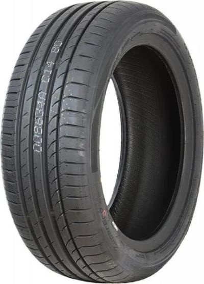 Лот: 20149987. Фото: 1. 225/55 R17 101W Westlake Z-107... Шины