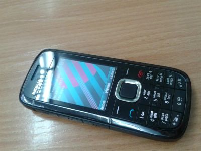 Лот: 3333673. Фото: 1. Nokia 5130.Продажа или обмен на... Кнопочные мобильные телефоны