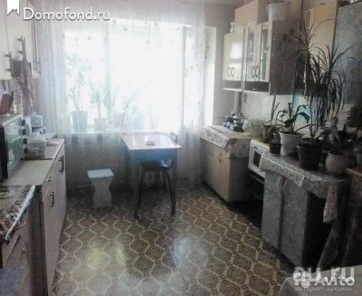 Лот: 10310539. Фото: 1. Секционка 14 м продам. Квартиры, студии