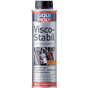Лот: 14502416. Фото: 1. 1996 LiquiMoly Стабилизатор вязкости... Масла, жидкости