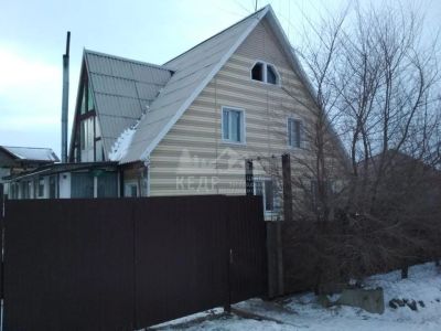 Лот: 13787787. Фото: 1. Продается дом 200 кв.м. 10 сот... Дома