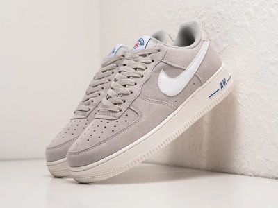 Лот: 20867900. Фото: 1. Кроссовки Nike Air Force 1 Low... Кеды, кроссовки, слипоны