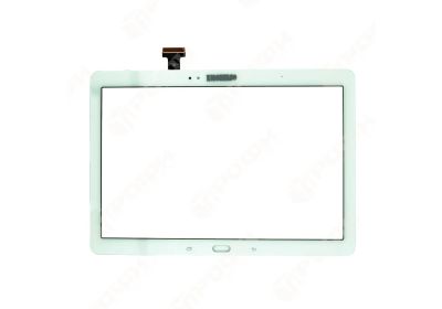 Лот: 16212366. Фото: 1. Тачскрин Samsung Galaxy Note... Дисплеи, дисплейные модули, тачскрины