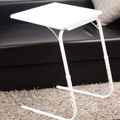 Лот: 7318690. Фото: 1. Cтолик складной Table Mate 2... Другое (мебель для гостиной)