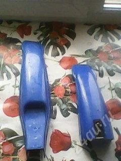 Лот: 944342. Фото: 1. кралья SPORT. Запчасти
