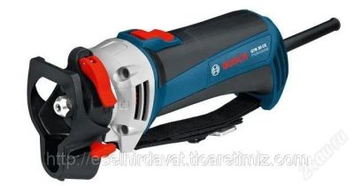 Лот: 1527731. Фото: 1. Фрезер для плитки GTR30CE BOSCH... Электроинструмент