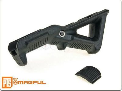 Лот: 4218943. Фото: 1. Ручка Magpul AGF1 GRIP. Аксессуары, запчасти, тюнинг оружия