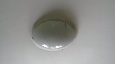 Лот: 7108251. Фото: 1. Светильник потолочный. Другое освещение