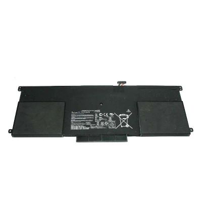 Лот: 24515466. Фото: 1. Аккумулятор OEM для ноутбука Asus... Другое (комплектующие)