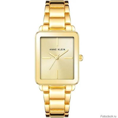 Лот: 23452386. Фото: 1. Женские наручные fashion часы... Оригинальные наручные часы