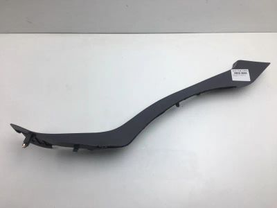 Лот: 20401455. Фото: 1. Накладка на стойку Nissan Cedric... Кузов