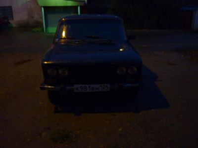 Лот: 3244627. Фото: 1. ВАЗ-2106 продам срочно:))). Автомобили