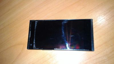 Лот: 8597221. Фото: 1. Смартфон ThL T100S - на запчасти. Смартфоны