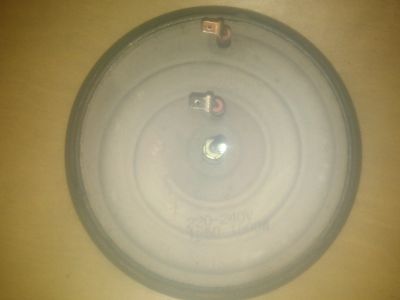 Лот: 15184274. Фото: 1. конфорка для электроплиты 180мм... Плиты, духовые шкафы, варочные поверхности