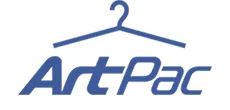 Лот: 25406670. Фото: 1. Менеджер маркетплейсов. Работа, вакансии