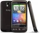 Лот: 1309275. Фото: 1. HTC 8181 desire(срочно). Смартфоны