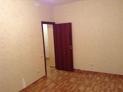 Лот: 9563931. Фото: 1. 2 комн. Мате Залки, 9, 52 кв.м... Квартиры, студии