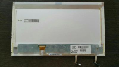 Лот: 11655588. Фото: 1. Матрица hp pavilion dv6 1438er. Матрицы для дисплея
