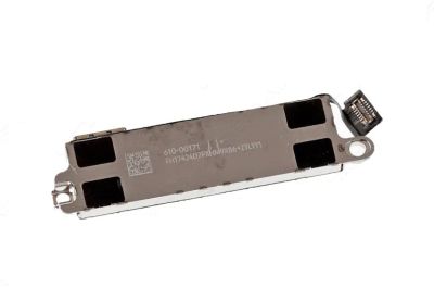 Лот: 19531399. Фото: 1. Вибромотор Apple iPhone 13 (A2482... Шлейфы, разъёмы