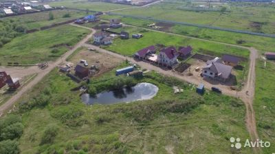 Лот: 1825991. Фото: 1. продам земельный участок 15 соток... Земельные участки