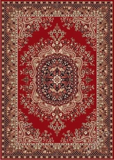 Лот: 1870300. Фото: 1. ковер, расцветка темнее. Другое (домашний текстиль)