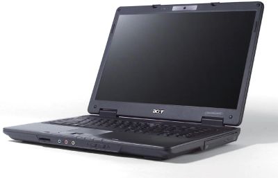 Лот: 6373245. Фото: 1. Acer Extensa 5630 на запчасти. Ноутбуки
