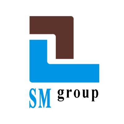 Лот: 24764235. Фото: 1. Распиловщик на форматно-раскроечный... Работа, вакансии