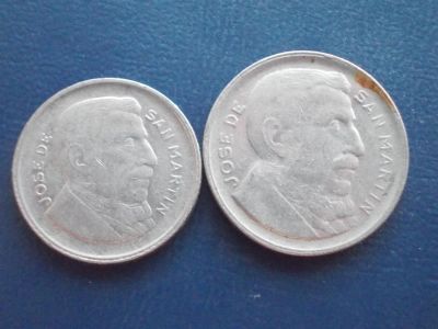 Лот: 3613479. Фото: 1. Одним лотом. №20. Наборы монет
