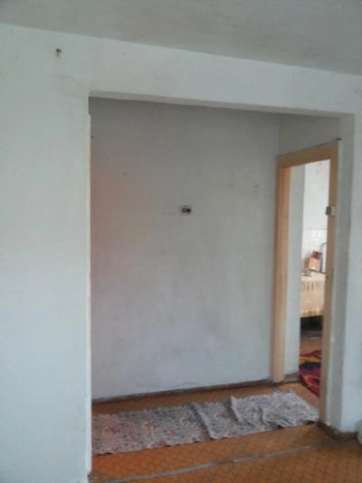 Лот: 4671609. Фото: 1. 1к.Предмостная ул Семафорная. Квартиры, студии