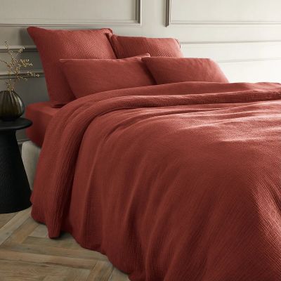 Лот: 24137012. Фото: 1. Пододеяльник LaRedoute. Постельное бельё