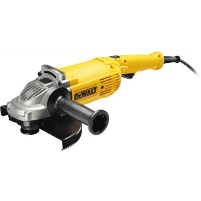 Лот: 10935152. Фото: 1. МШУ DeWalt DWE 490. Электроинструмент