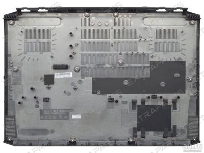 Лот: 18336055. Фото: 1. Корпус для ноутбука Acer ConceptD... Корпуса, блоки питания