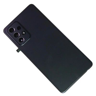 Лот: 21072359. Фото: 1. Задняя крышка для Samsung Galaxy... Корпуса, клавиатуры, кнопки