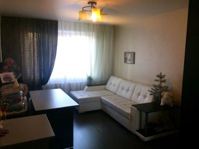 Лот: 9644624. Фото: 1. 2к квартира. Квартиры, студии