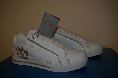 Лот: 8212752. Фото: 1. Кеды женские. Кеды, кроссовки, слипоны