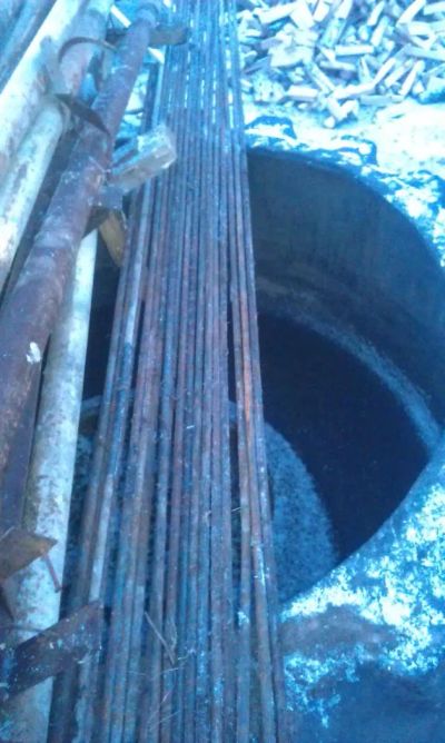 Лот: 6273402. Фото: 1. Круг стальной 12 мм. Металлопрокат