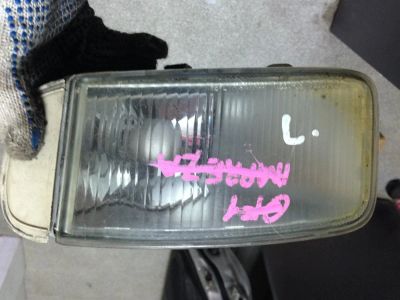 Лот: 3238900. Фото: 1. фары противотуманные Toyota Aristo... Оптика и освещение