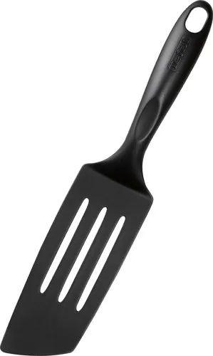 Лот: 24526358. Фото: 1. Лопатка Tefal Bienvenue 2744112... Кухонные аксессуары