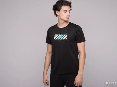 Лот: 16826627. Фото: 1. Футболка OFF-WHITE (19473). Футболки, поло