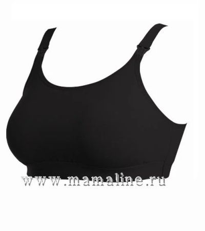 Лот: 3783443. Фото: 1. топик для кормления р-р XL. Нижнее бельё
