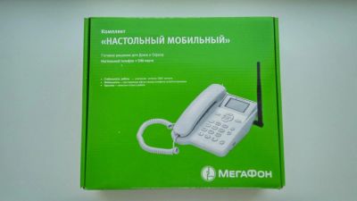 Лот: 10844158. Фото: 1. Сотовый телефон Мегафон Huawei. Кнопочные мобильные телефоны