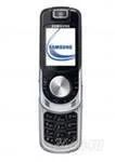 Лот: 876935. Фото: 1. Samsung X810 меняю. Кнопочные мобильные телефоны