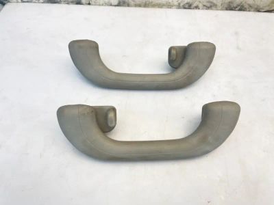 Лот: 25601088. Фото: 1. ручки салонные Hyundai Getz TB. Двигатель и элементы двигателя