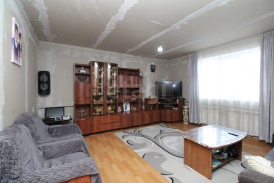 Лот: 25512560. Фото: 1. 4-комн. дом , садоводческое товарищество... Дома