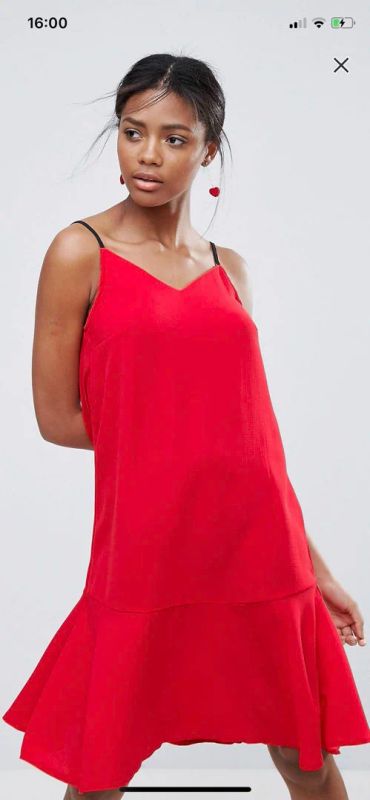 Лот: 11787247. Фото: 1. Платье new look. Платья