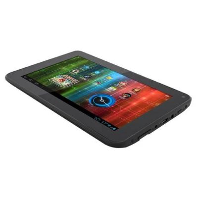 Лот: 3129756. Фото: 1. Продам планшет Prestigio Multipad... Планшеты