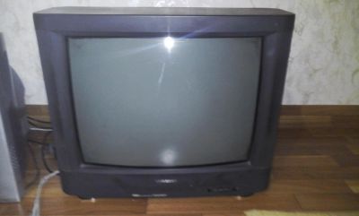 Лот: 6827330. Фото: 1. Телевизор. Телевизоры
