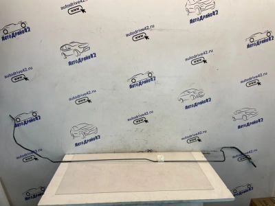 Лот: 22459943. Фото: 1. трубка абсорбера Kia Spectra SD. Другое (автозапчасти)