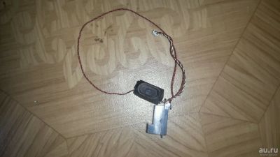 Лот: 10208906. Фото: 1. Динамики DNS A35FE. Акустические системы